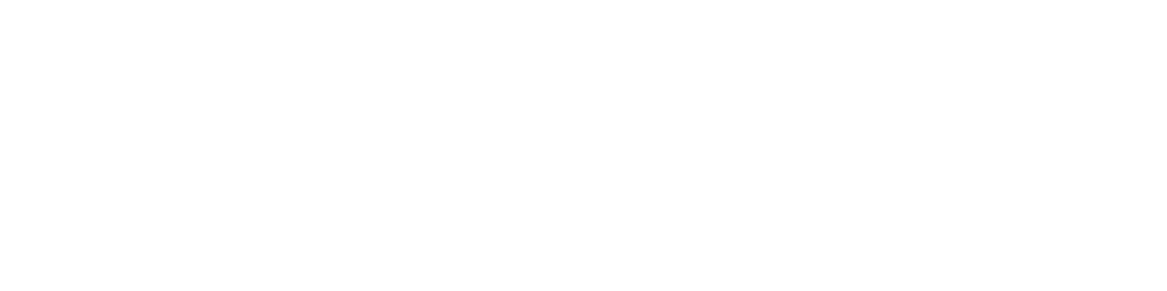 Weader Performance